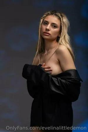 Barbielittledemon OnlyFans Leaked Free Thumbnail Picture - #sbQvNEBdFa