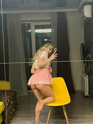 Barbielittledemon OnlyFans Leaked Free Thumbnail Picture - #szYVcv0EJ9