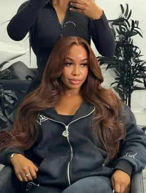 Barbielogic OnlyFans Leaked Free Thumbnail Picture - #vfmmGXtOoJ