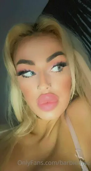Barbiemae OnlyFans Leaked Free Thumbnail Picture - #dqC6koVcCM