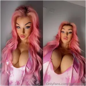 Barbiemae OnlyFans Leaked Free Thumbnail Picture - #yePTquNwe6