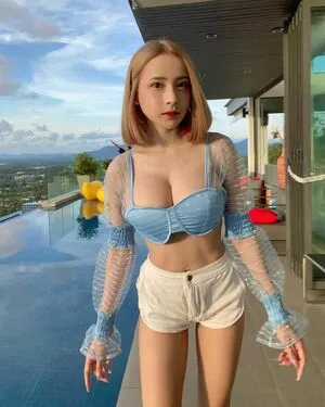 Barbiemozz OnlyFans Leaked Free Thumbnail Picture - #p4ZvjALnKA