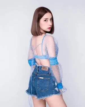 Barbiemozz OnlyFans Leaked Free Thumbnail Picture - #qHmZQwJDK4