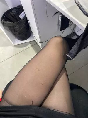 Barbiemyr OnlyFans Leaked Free Thumbnail Picture - #0B49rS7OVj