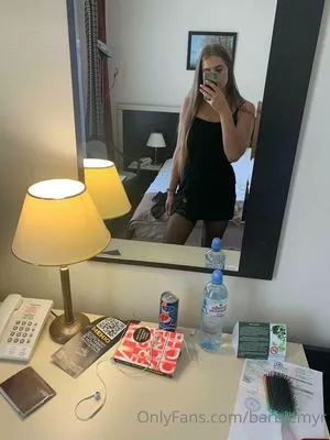 Barbiemyr OnlyFans Leaked Free Thumbnail Picture - #PQ3d9fZbHh