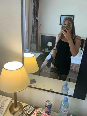 Barbiemyr OnlyFans Leaked Free Thumbnail Picture - #xC5wd767et