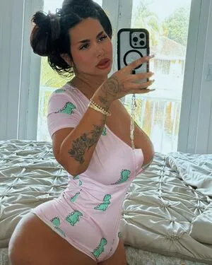 Barbienjd OnlyFans Leaked Free Thumbnail Picture - #jjafvGQZ88