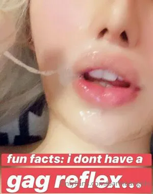 Barbieparis OnlyFans Leaked Free Thumbnail Picture - #iTYUhIHNzp