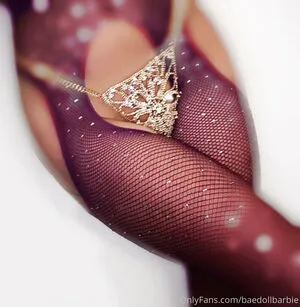 Barbieparis OnlyFans Leaked Free Thumbnail Picture - #wpRJYOxGrm
