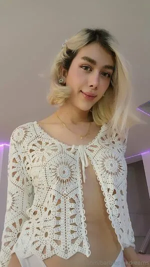 Barbiepinkdreams OnlyFans Leaked Free Thumbnail Picture - #bapT7VBx46