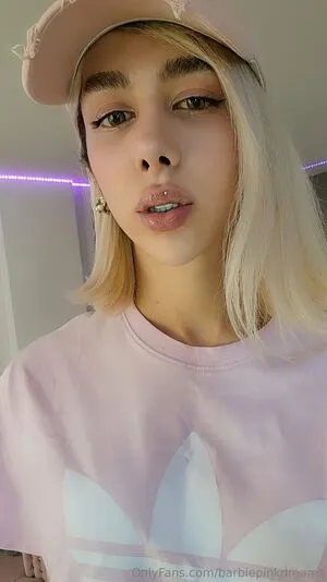 Barbiepinkdreams OnlyFans Leaked Free Thumbnail Picture - #cMsMgD1NBe