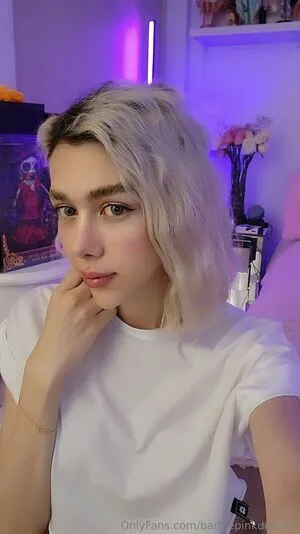 Barbiepinkdreams OnlyFans Leaked Free Thumbnail Picture - #sK0mAddgWD