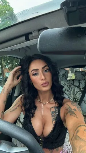 Barbieporter OnlyFans Leaked Free Thumbnail Picture - #XVpoPq4HiC