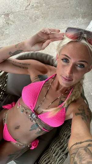 Barbieporter OnlyFans Leaked Free Thumbnail Picture - #hU4Ojaqz7v