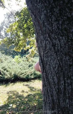 Barbierascal OnlyFans Leaked Free Thumbnail Picture - #1b4hQ2s8e2