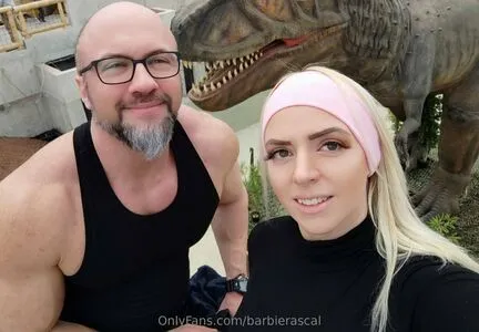 Barbierascal OnlyFans Leaked Free Thumbnail Picture - #FEG1nhHFsP