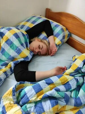 Barbierascal OnlyFans Leaked Free Thumbnail Picture - #FIj8rhl0Hk