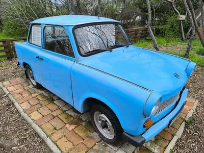 Barbierascal OnlyFans Leaked Free Thumbnail Picture - #GyZrzX1GQL