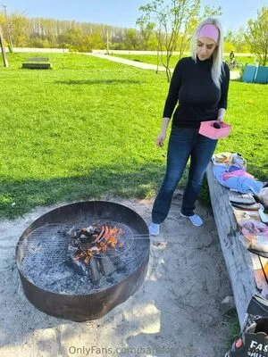 Barbierascal OnlyFans Leaked Free Thumbnail Picture - #VSXr7QiOzW