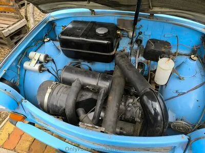 Barbierascal OnlyFans Leaked Free Thumbnail Picture - #xeuCdi6uGl