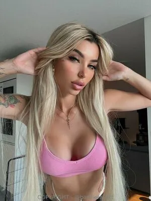 Barbieraxett OnlyFans Leaked Free Thumbnail Picture - #W0AywEg2Dj