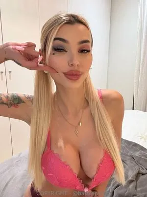 Barbieraxett OnlyFans Leaked Free Thumbnail Picture - #ZcvuWA57XX