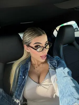 Barbieraxett OnlyFans Leaked Free Thumbnail Picture - #f9wcSwmvXc