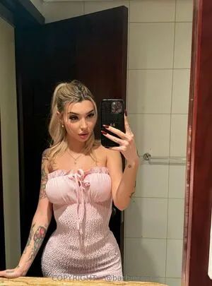 Barbieraxett OnlyFans Leaked Free Thumbnail Picture - #ijabO8wduv