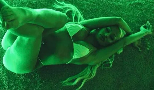 Barbierayexoxo OnlyFans Leaked Free Thumbnail Picture - #bkoOu4sMPf