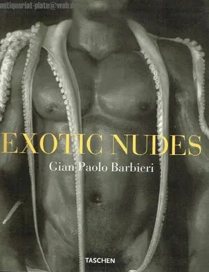 Barbieri OnlyFans Leaked Free Thumbnail Picture - #5zAdutAKM6