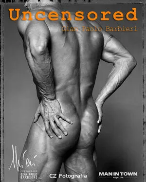 Barbieri OnlyFans Leaked Free Thumbnail Picture - #KSfXkJZrjX