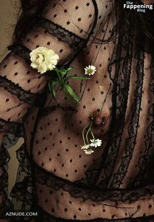 Barbieri OnlyFans Leaked Free Thumbnail Picture - #Oiu8ZzPbhM