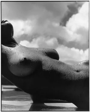 Barbieri OnlyFans Leaked Free Thumbnail Picture - #ZWyy6CgvJJ