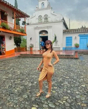 Barbierican OnlyFans Leaked Free Thumbnail Picture - #5PnKuoYck0