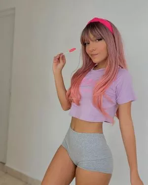 Barbierican OnlyFans Leaked Free Thumbnail Picture - #Q19m0lsFf4