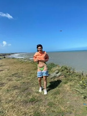 Barbierivas OnlyFans Leaked Free Thumbnail Picture - #h42BGp4j7X