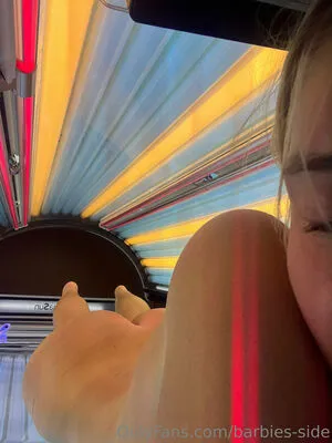 Barbies Side OnlyFans Leaked Free Thumbnail Picture - #0DZ6ND0iIq