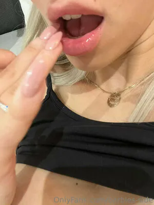 Barbies Side OnlyFans Leaked Free Thumbnail Picture - #4qSVlCQMYX