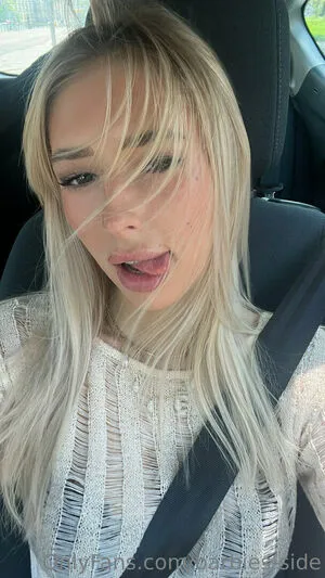 Barbies Side OnlyFans Leaked Free Thumbnail Picture - #JIC34lRXfh