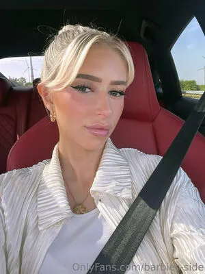Barbies Side OnlyFans Leaked Free Thumbnail Picture - #Jd7qej4i0y