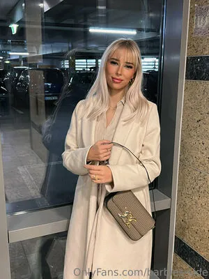 Barbies Side OnlyFans Leaked Free Thumbnail Picture - #MHXSKMNPeS