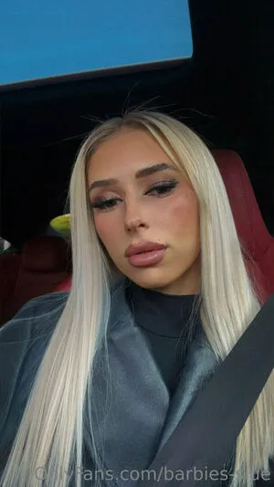 Barbies Side OnlyFans Leaked Free Thumbnail Picture - #MLa01J9oj5