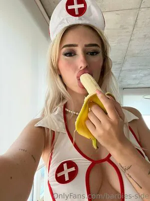 Barbies Side OnlyFans Leaked Free Thumbnail Picture - #TzCjjiKxzG