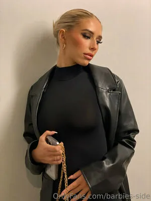 Barbies Side OnlyFans Leaked Free Thumbnail Picture - #aUmm44Bm90