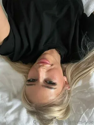 Barbies Side OnlyFans Leaked Free Thumbnail Picture - #jm1hMHYmGJ