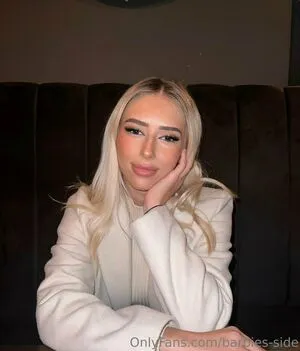 Barbies Side OnlyFans Leaked Free Thumbnail Picture - #mFXtk6Ud55