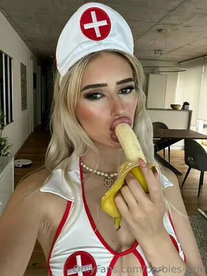 Barbies Side OnlyFans Leaked Free Thumbnail Picture - #mPhFwr72cF