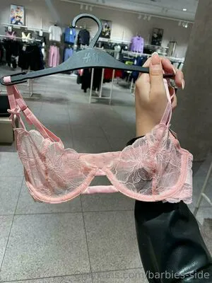 Barbies Side OnlyFans Leaked Free Thumbnail Picture - #sTEvz7RpBd