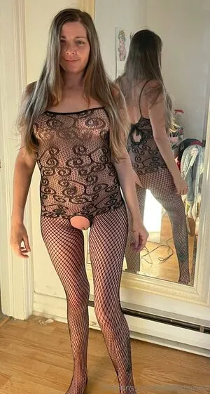Barbieshawna OnlyFans Leaked Free Thumbnail Picture - #N5Ihp2fcPH