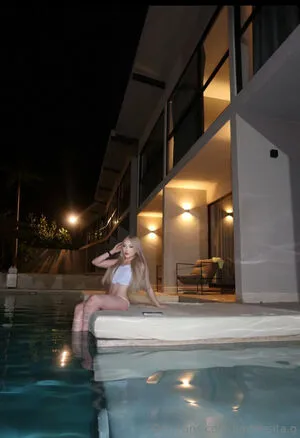 Barbiesita G OnlyFans Leaked Free Thumbnail Picture - #8FBLPpm0J9